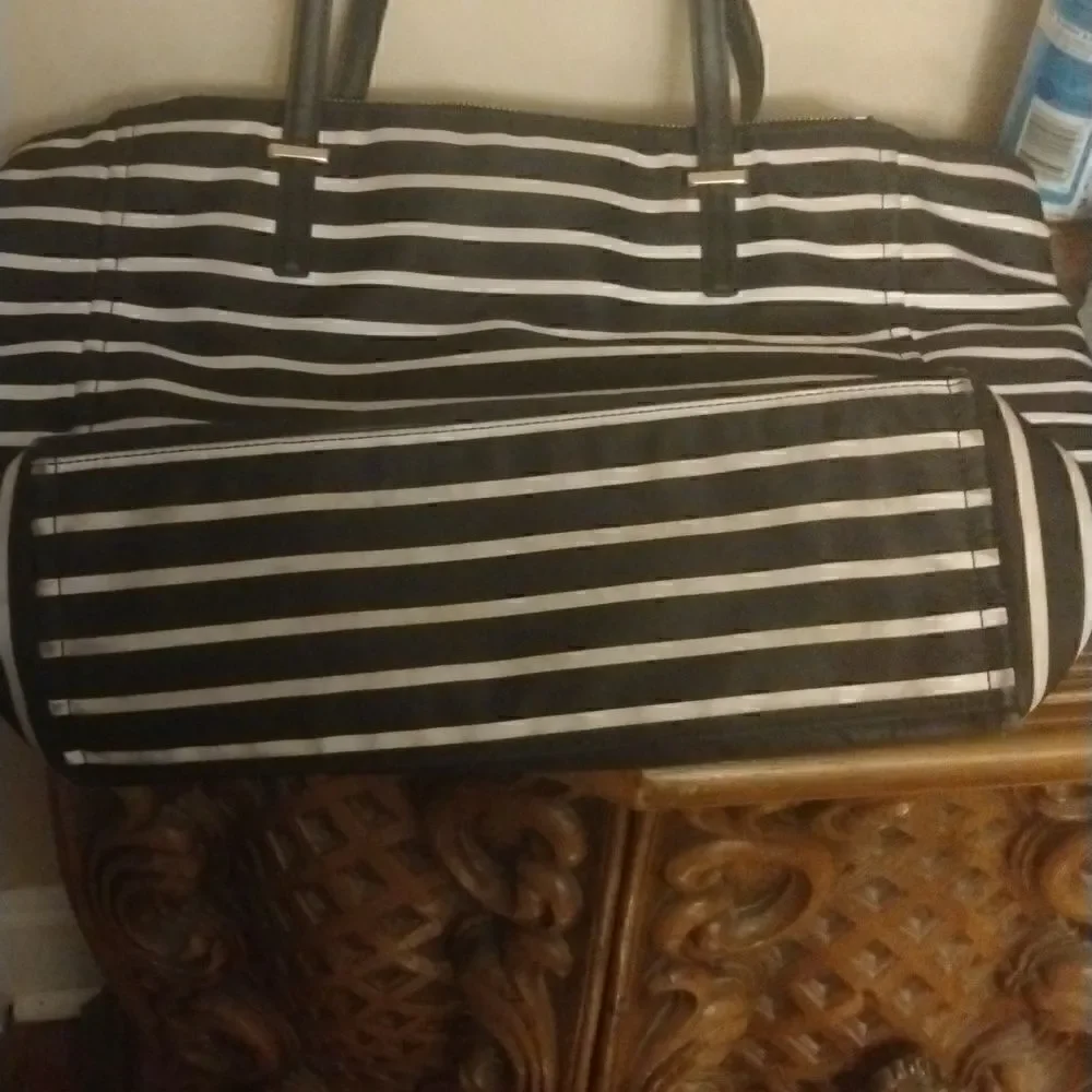 Kate Spade